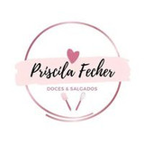 Priscila Fecher