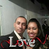 Ludymilla rocha de sousa