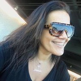 Roberta Soares Alves