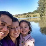 TiagoTaiasmin Soares