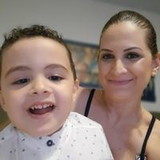 TATIANA DE SOUZA TROMBINI