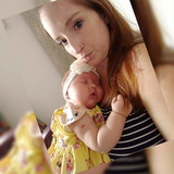 Renata Moraes Monteiro