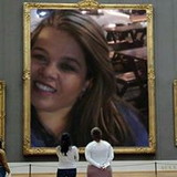 Darlene Mendes de Aquino