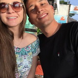 Isabella Dornelas Nicolini