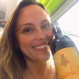 Leila Marques da Costa Bezerra do Nascimento