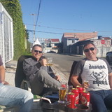 Paulo Cesar cezanoaki