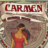 CARMEN AP DE CARVALHO