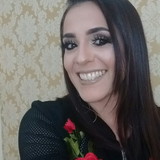 Luciana Maria Ribeiro Mendes