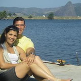 Ricardo Luís Cruz Menezes