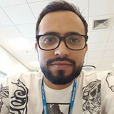 Eduardo Bulhoes de Araujo