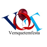 vemquetemfesta