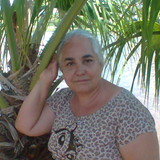 Renilva Da Silva Alves