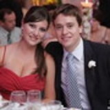 Ricardo Luiz Samistraro