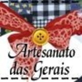 Vânia de Sousa Pinto de Andrade