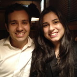 dasio.maia@gmail.com