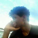 Davi Luz Moura Nascimento