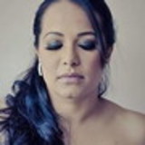 luciana regina pereira de souza alves