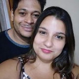 Francislaine aparecida