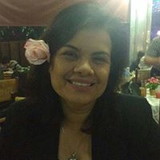 GENIANE LUCIA RIBEIRO MARTINS