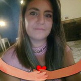 Vanessa Biancardi de Oliveira