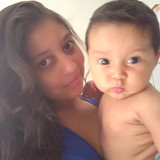 Bruna Caroline Barbosa Brito