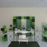 Gildene claudino  da Silva