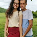 Gaelbe Barbosa Justino