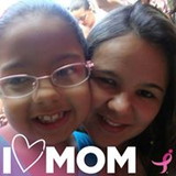 maria auxiliadora de oliveira lima