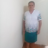 Zenaide Galvão Froes