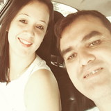 Maurcio Rodrigues Gomes Filho