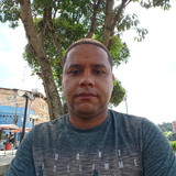 Ângelo Cristiano Peixoto