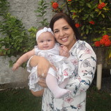 elenice caroline hoffmann