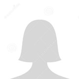 Marianne Oslay Cortes Alonso