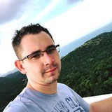 Cleiton José da Silva