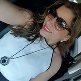 leticia de azevedo lopes