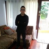 Djonatan Odil Carard