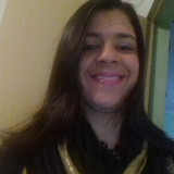 Suelen Santos Pereira