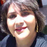 Paula da graca rodrigues batalha