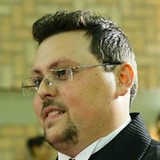 Lorran Betiol de Camargo