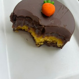 Danielly Pereira Santiago