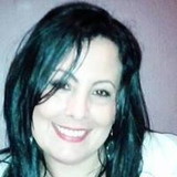 Eliete Westphal Alves