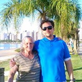 Rodrigo fernando bassanesi da silva