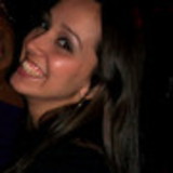 Thalita Danciger Teixeira