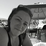 Maryluci Chumiski Bratfisch