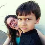 Valdineia garcia zagato