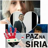 Francimeire Nicolau da Silva