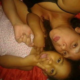 Claudisseia Antônia da Silva