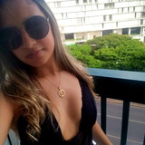 Thamaya Queiroz de Oliveira