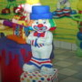 ELISANGELA GIARDULLI