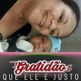 Gleice Maria de Queiroz Silva